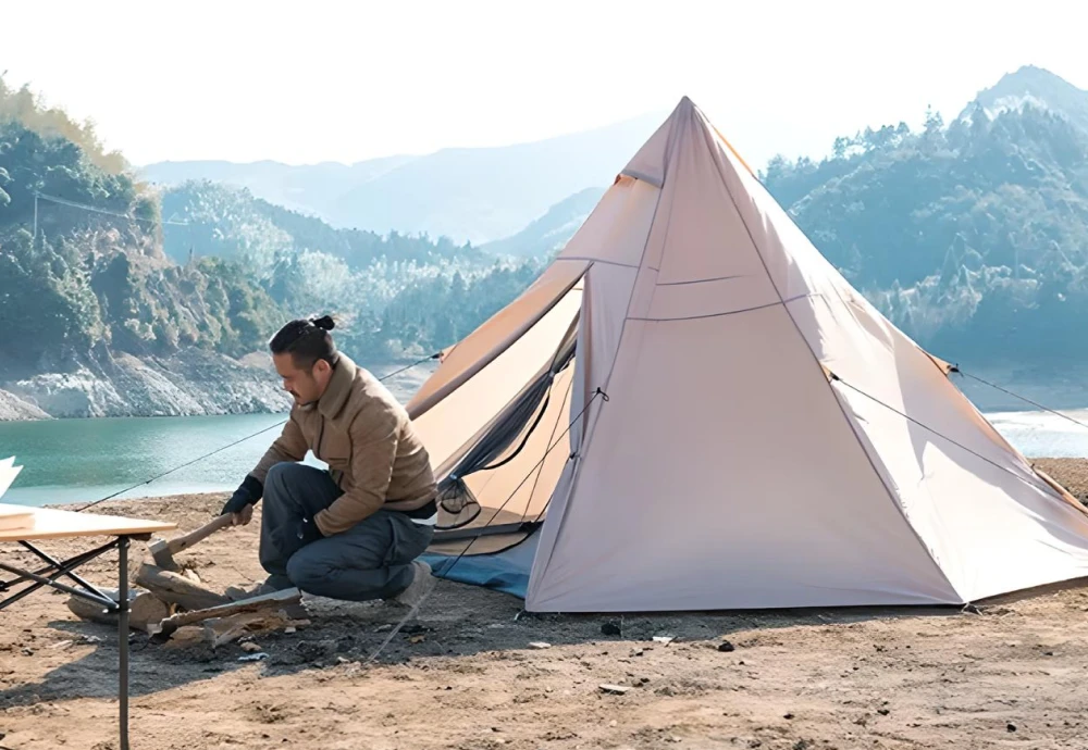 best ultralight 1 person tent