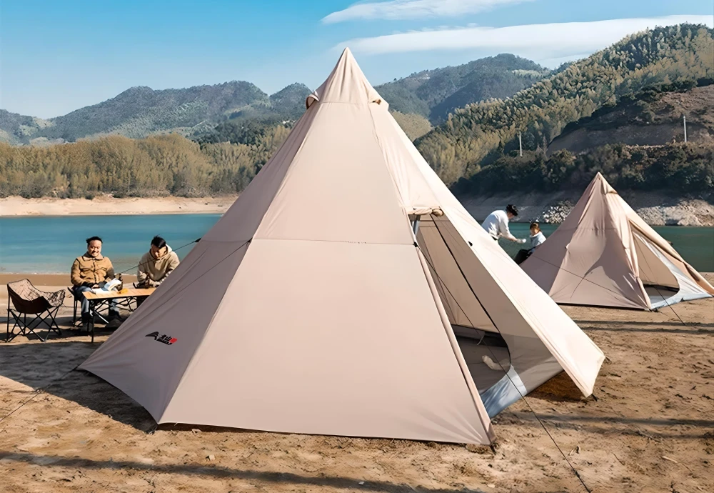 best ultralight 1 person tent