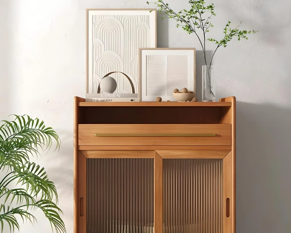 small dining room sideboard